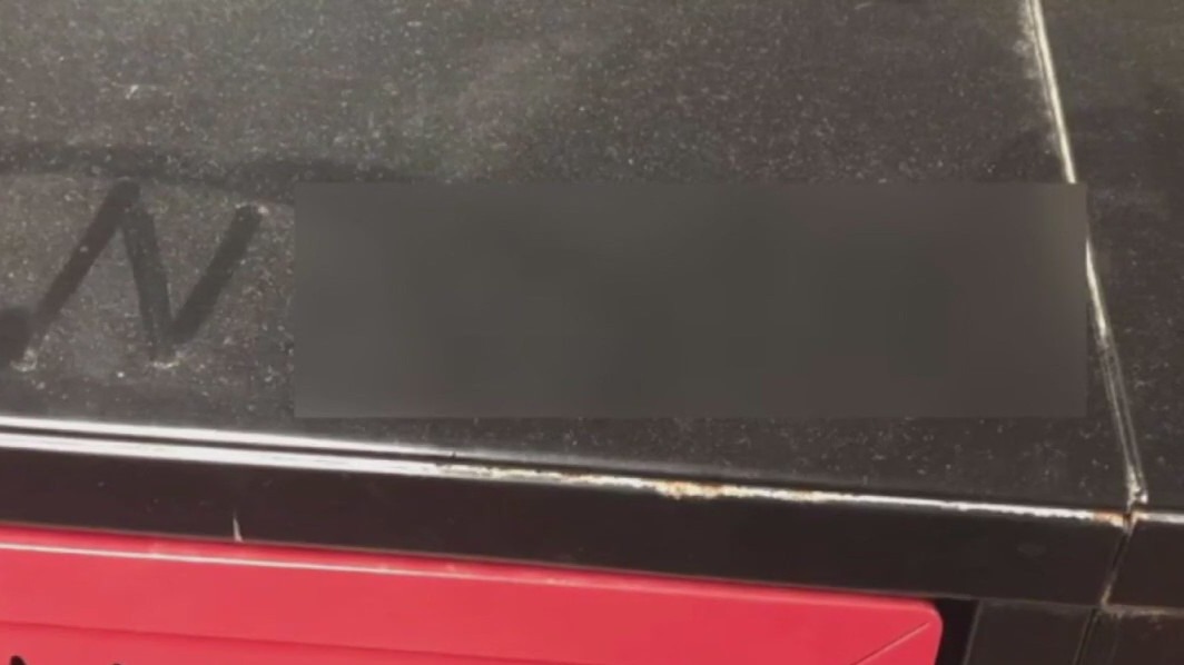 Muskego HS basketball game; racist incidents reported